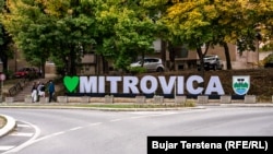 Tišina i sumnja među meštanima na severu Kosova nakon izbora