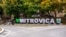 Kosovo: North Mitrovica