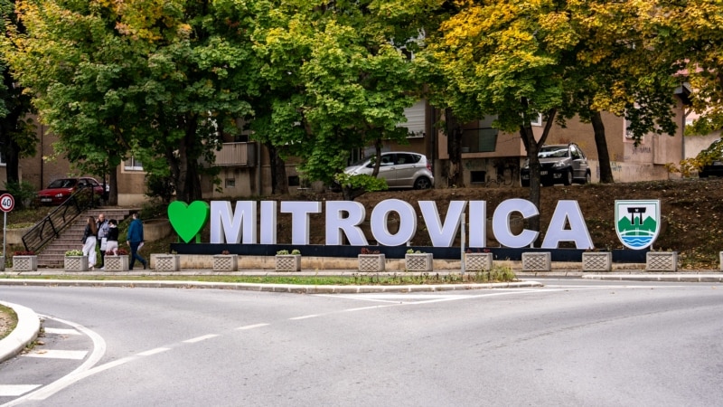 Veriu pa eufori pas zgjedhjeve: "Vetëm të ketë paqe dhe liri"