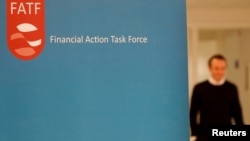 پیش از این مسعود پزشکیان اذعان کرده بود که «برای برداشتن تحریم‌ها چاره‌ای جز حل مسئله اف‌ای‌تی‌اف نداریم»