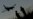 As Bombs Explode In Libya, Global Debate Rages