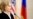 Clinton Emphasizes Cooperation In U.S.-Russia Relations
