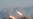 North Korea Launches Rocket, UN Holds Emergency Meet