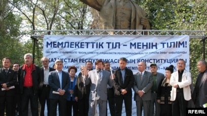 Нацистік Германиядағы секс