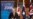 Britain's Blair Says Iraq Is No Vietnam