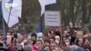 В Украине антиваксера Стахива обвиняют в попытке захвата власти и связях с Россией