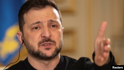 джок стёрджес неизвестное На выставке Джока Стерджеса в Москве произошёл инцидент