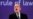 EU Warns Romania Of Legal Steps Over Moves To Weaken Rule Of Law