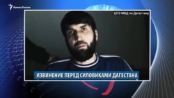 Видеоновости Кавказа 5 февраля