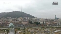 Ադրբեջանցի դիվանագետը ծեծկռտուք է սկսել «հայկական» երգի պատճառով