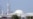 Iran Signs Nuclear Deal In Moscow