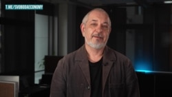 Нацпроекты под нож
