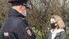 Ленобласть: ФСБ вызвала родителей блогера из-за встречи с активистами
