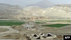 Илустрација.