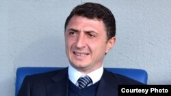 Шота Арвеладзе