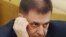  Депутат Госдумы Алексей Кондауров. Фото ИТАР-ТАСС/ Григорий Сысоев