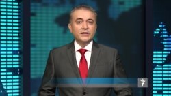 خبرهای مهم جهان در ستودیوی آزادی