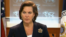 Victoria Nuland (file photo)