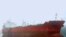Танкер West Horizon 