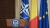 Pe 18 mai 2025, aproape 18 milioane de români sunt chemați la urne să-l aleagă pe cel de-al șaselea președinte al republicii.