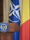 Pe 18 mai 2025, aproape 18 milioane de români sunt chemați la urne să-l aleagă pe cel de-al șaselea președinte al republicii.