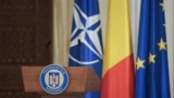 Pe 18 mai 2025, aproape 18 milioane de români sunt chemați la urne să-l aleagă pe cel de-al șaselea președinte al republicii.