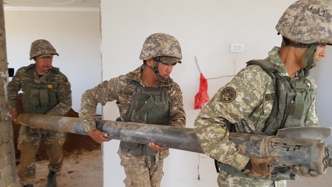 Оральды секс үштік порно фотосуреттер