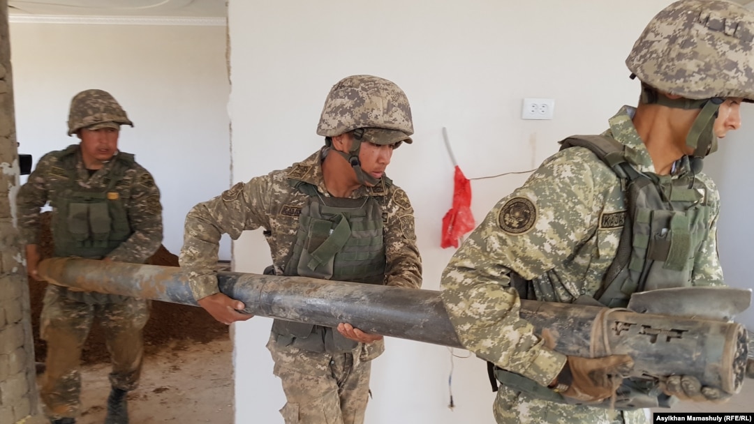 Вера Брежнева онлайн порно