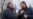 Moldovan Protest Leaders Share Common Goal, Different Beliefs
