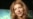 Karimova Continues To Pad Resume