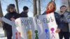 LGBT activists in Minsk told RFE/RL that they plan to stage a public gathering, despite the ban.