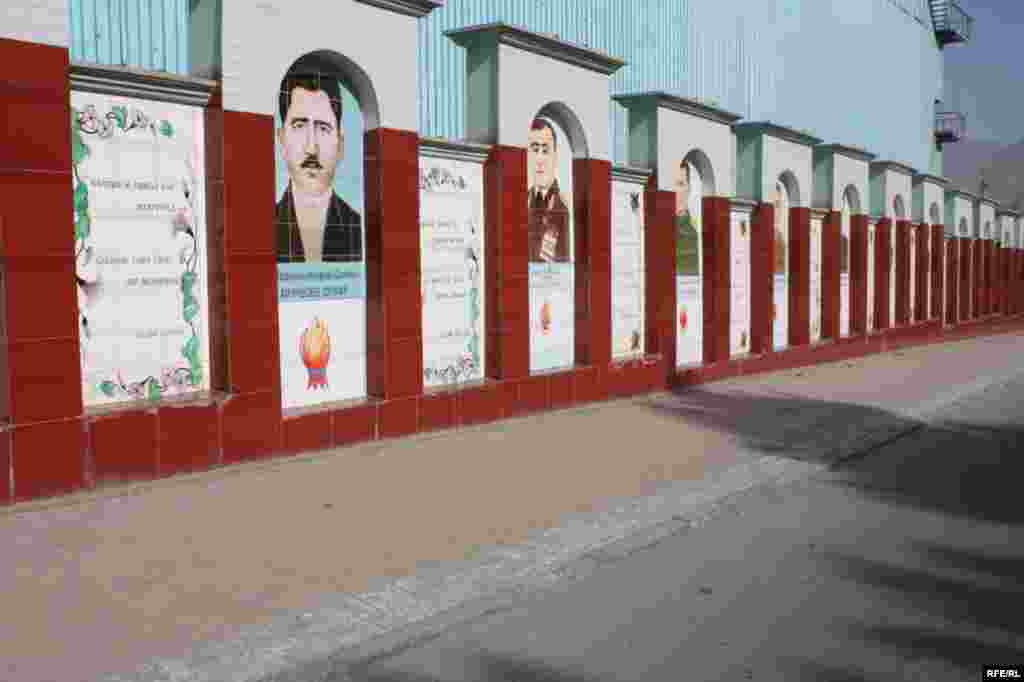 Девори ном ва таърих #149