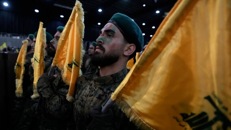 از «گردان رضوان»، واحد نیروهای نخبهٔ حزب‌الله لبنان، چه می‌دانیم؟