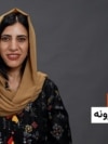 هایلایټ لنډ او مهم خبرونه له فریدې سیال سره 