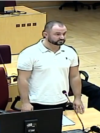 Si i shmangen ndjekjes penale shtetasit e Bosnjës që luftojnë për Rusinë?