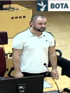Si i shmangen ndjekjes penale shtetasit e Bosnjës që luftojnë për Rusinë?