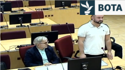 Si i shmangen ndjekjes penale shtetasit e Bosnjës që luftojnë për Rusinë?