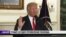 Трамп осудил проявления расизма