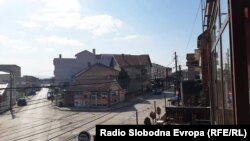 Bujanovac 