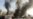 Syria Peace Talks Start Amid Acrimony