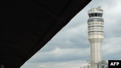 عکس از آرشیو