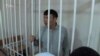 Адвокат опасается замены статьи в деле Тунгишбаева