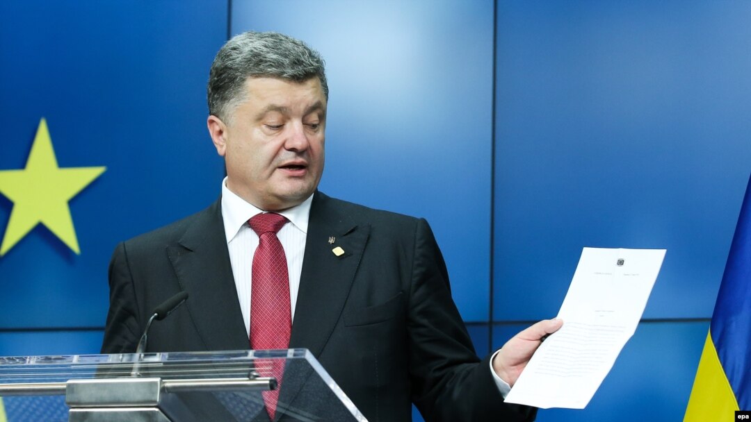 Новость о возможном назначении грузинских экс-чиновников на высокие посты в Украине неприятно удивила официальный Тбилиси. Речь идет о политиках, которых на родине обвиняют в совершении тех или иных преступлений