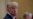 Трамп Россия товарларига санкция киритиш билан таҳдид қилди