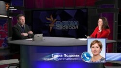 «Не спрацює технократичний уряд. Проблема у взаємодії президента, парламенту і уряду» – Сюмар