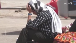 ایران وايي مهارت لرونکي افغانان اوسېدلی شي خو نور وباسي
