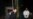 Iran Disputes New UN Rights Report