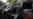 Pakistan President's Security Chief Killed