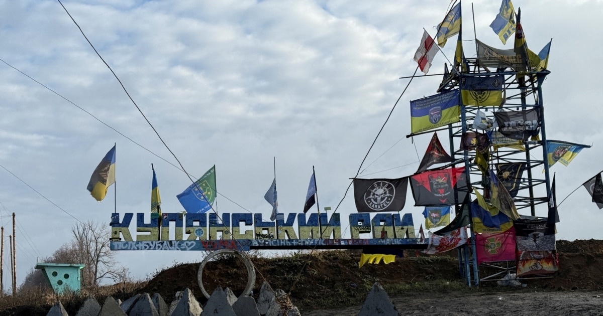 Війська РФ активізували атаки: 82 штурми на Покровському напрямку