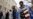 CoE Decries Russian NGO Raids